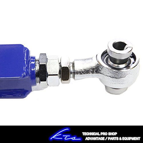 Amazon | KTS 調整式リアロアアーム クラウン 180系 200系 210系